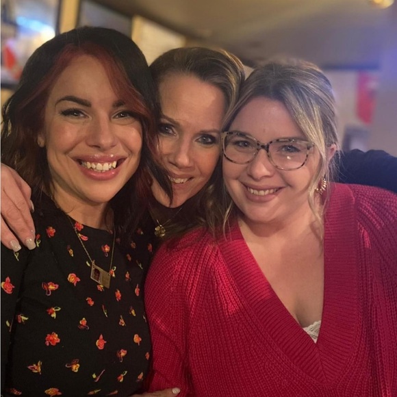 Accepting Reasonable Offers, Welcome Friends. - Picture 7 of 15